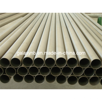 High Quality Zirconium Tube Target (ZR702)